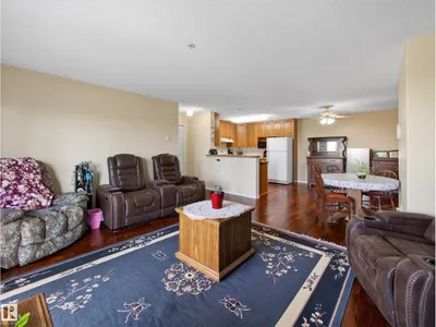 #307 70 CRYSTAL LN photo 18