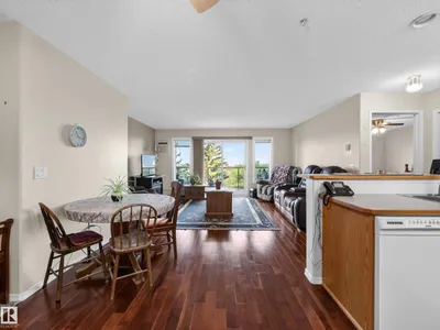 #307 70 CRYSTAL LN photo 21