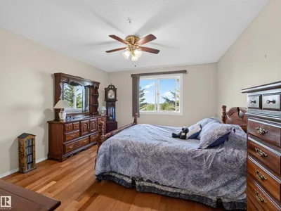 #307 70 CRYSTAL LN photo 24