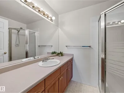 #307 70 CRYSTAL LN photo 25