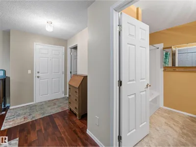 #307 70 CRYSTAL LN photo 27