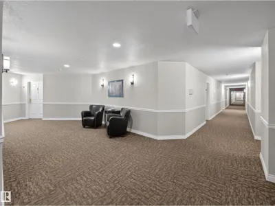 #307 70 CRYSTAL LN photo 7