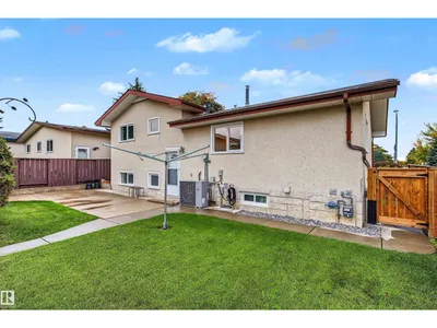 7336 147 AV NW NW photo 50