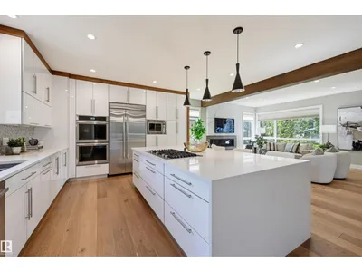 9235 148 ST NW photo 17