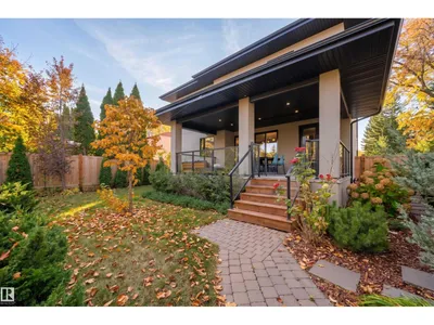 9235 148 ST NW photo 27