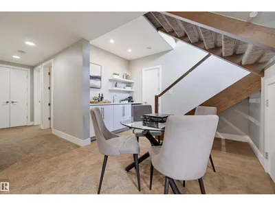 9235 148 ST NW photo 51