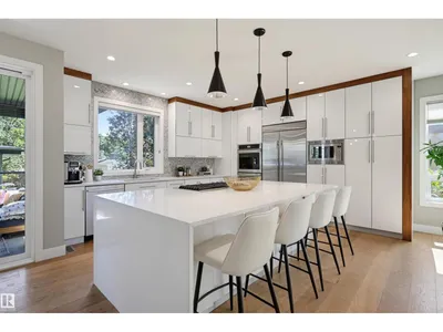 9235 148 ST NW photo 12