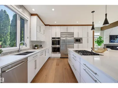 9235 148 ST NW photo 16