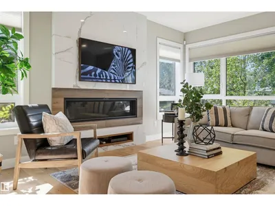 9235 148 ST NW photo 11