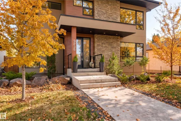 9235 148 ST NW photo 3