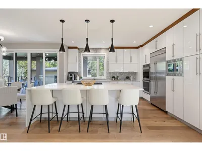 9235 148 ST NW photo 13