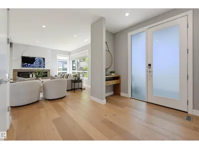 9235 148 ST NW photo 5