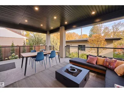 9235 148 ST NW photo 25