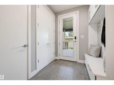 9235 148 ST NW photo 23