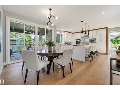9235 148 ST NW photo 21