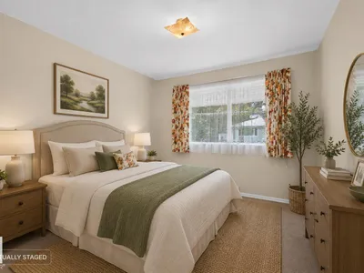 7704 104 AV NW photo 22
