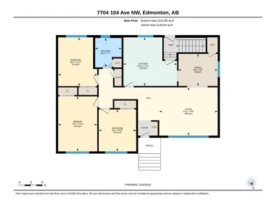 7704 104 AV NW photo 72