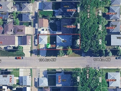 7704 104 AV NW photo 75