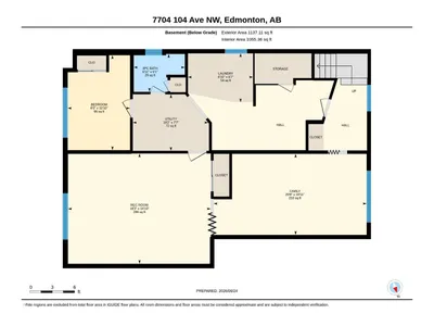 7704 104 AV NW photo 73