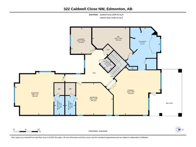 322 CALDWELL CL NW photo 70