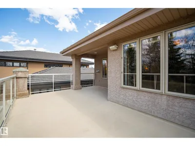 322 CALDWELL CL NW photo 36