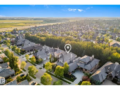 322 CALDWELL CL NW photo 68