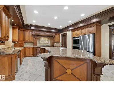 322 CALDWELL CL NW photo 11