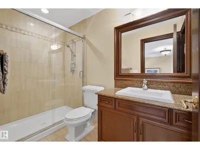 322 CALDWELL CL NW photo 40