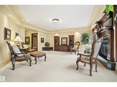 322 CALDWELL CL NW photo 46