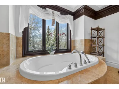 322 CALDWELL CL NW photo 32