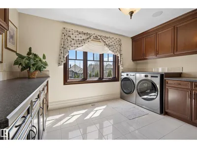 322 CALDWELL CL NW photo 37