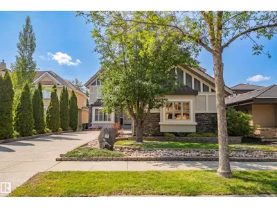 322 CALDWELL CL NW photo 67