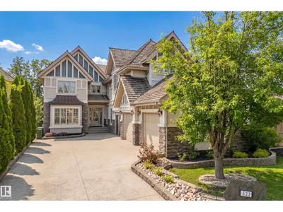 322 CALDWELL CL NW photo 66