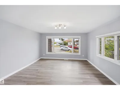 176 lee ridge RD NW NW photo 28