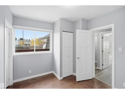 176 lee ridge RD NW NW photo 17
