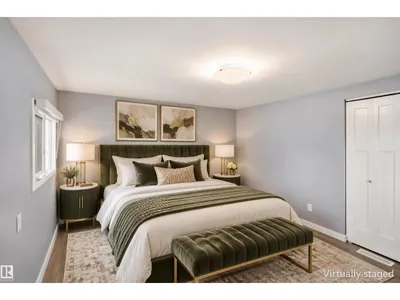 176 lee ridge RD NW NW photo 21