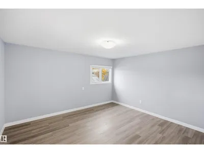 176 lee ridge RD NW NW photo 20