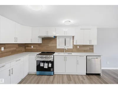 176 lee ridge RD NW NW photo 30