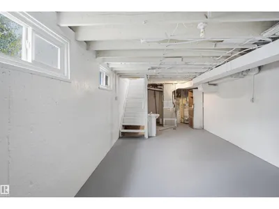 176 lee ridge RD NW NW photo 32
