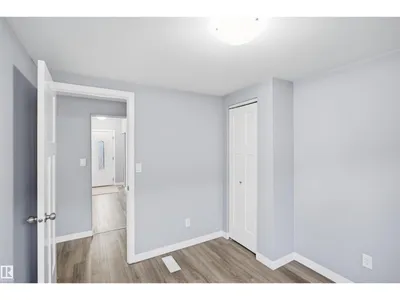 176 lee ridge RD NW NW photo 12