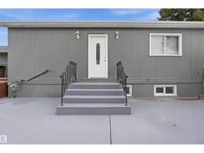 176 lee ridge RD NW NW photo 36