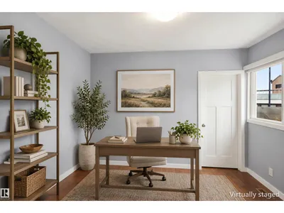 176 lee ridge RD NW NW photo 15