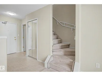 #505 7839 96 ST NW photo 22