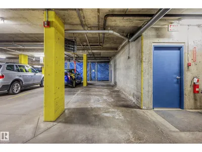 #505 7839 96 ST NW photo 36