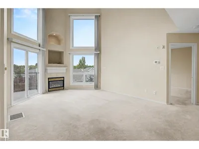 #505 7839 96 ST NW photo 10