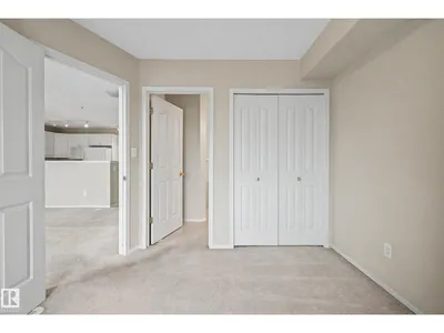 #505 7839 96 ST NW photo 18