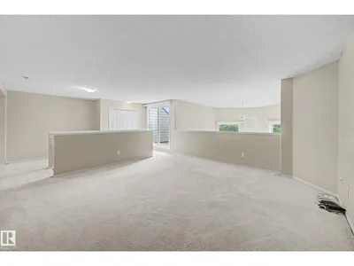 #505 7839 96 ST NW photo 24