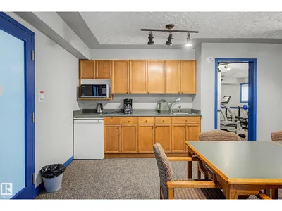 #505 7839 96 ST NW photo 32
