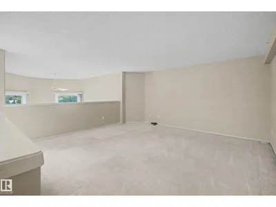 #505 7839 96 ST NW photo 20