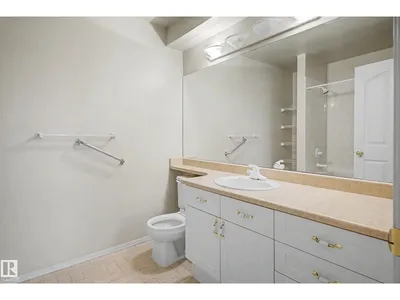 #505 7839 96 ST NW photo 16